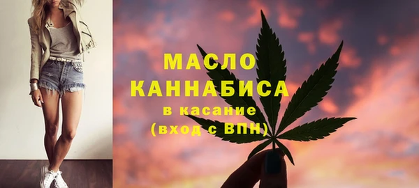 ешки Семикаракорск
